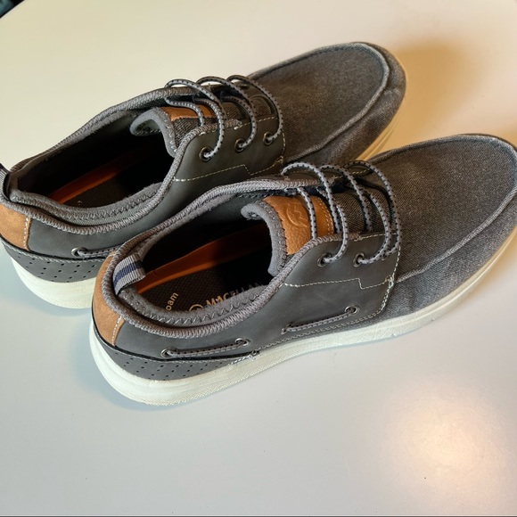 Magellan Outdoors | Shoes | Magellan 